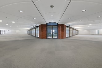 Castle Meadow Rd, Nottingham en alquiler Foto del interior- Imagen 1 de 3