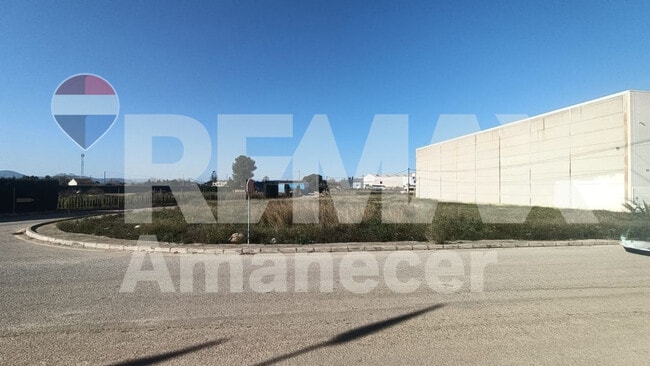 Más detalles de Terreno en venta