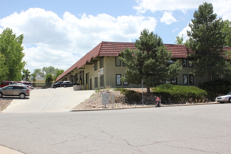 3768 Norwood Dr, Littleton, CO en alquiler - Foto principal - Imagen 1 de 62