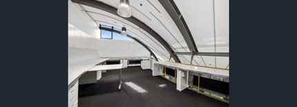 50 Stanley St, Darlinghurst en alquiler Foto del interior- Imagen 2 de 6