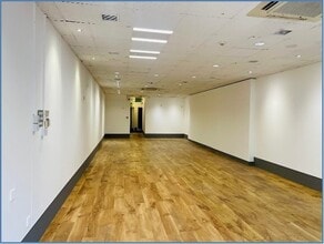 33-35 Carr St, Ipswich en alquiler Foto del interior- Imagen 2 de 2