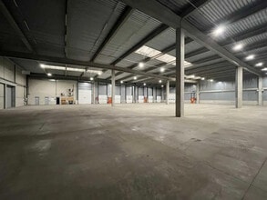 14 Avenue Maréchal Juin, Saint-Laurent-de-Mure en alquiler Foto del interior- Imagen 2 de 2