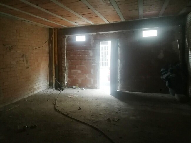 Más detalles de Edificio residencial​ en venta