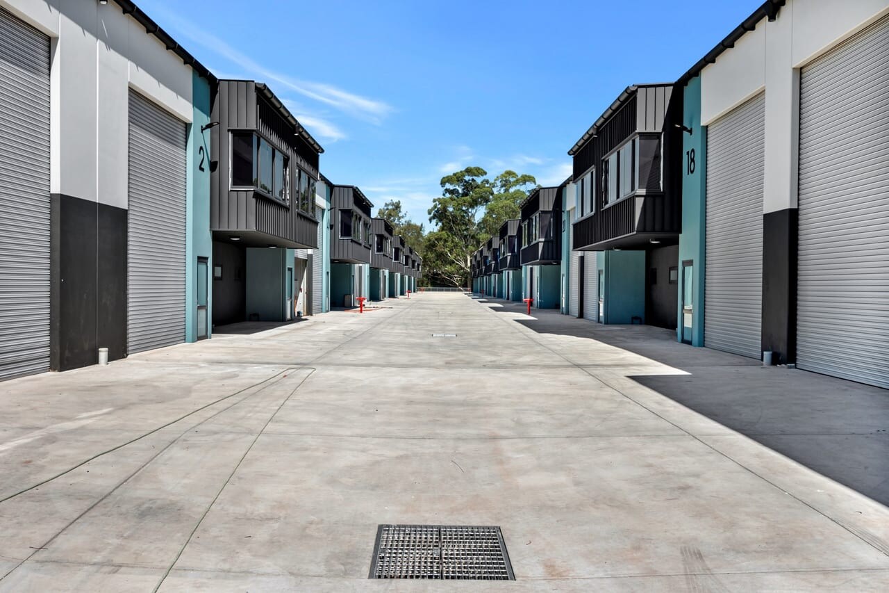 24 Helles Ave, Moorebank en alquiler Foto principal- Imagen 1 de 7