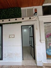 Local en Cáceres, Cáceres en alquiler Foto del interior- Imagen 1 de 4