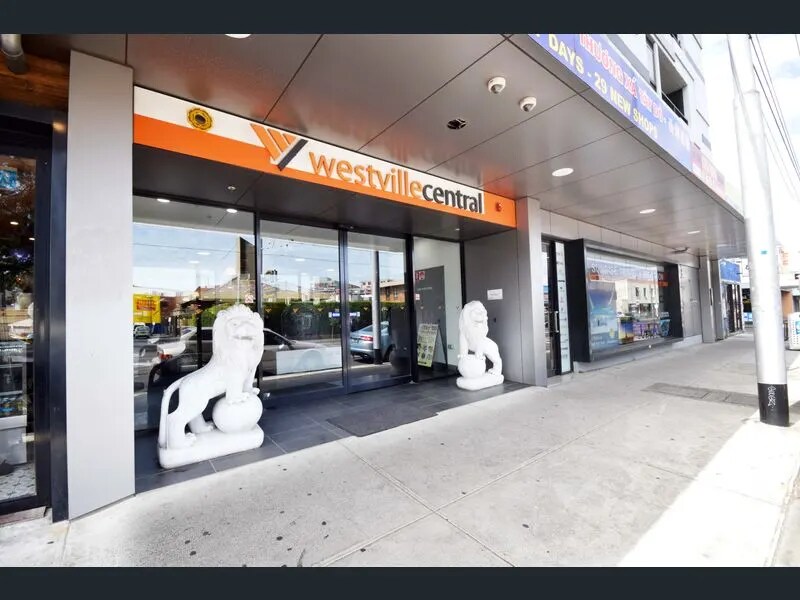 62 Nicholson Street, Footscray en venta Foto principal- Imagen 1 de 3