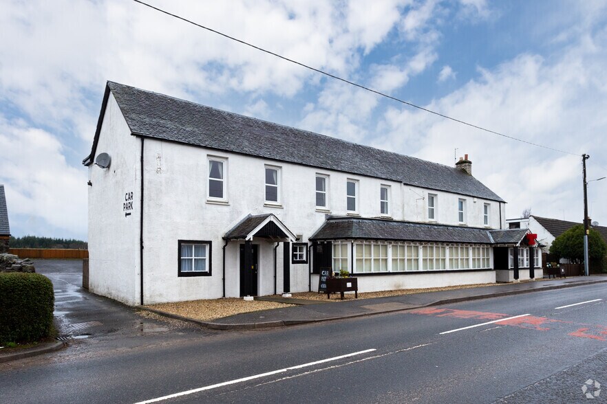 Main Rd, Perth en venta - Foto principal - Imagen 1 de 16