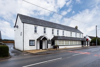 Más detalles de Main Rd, Perth - Hoteles y hospedaje en venta