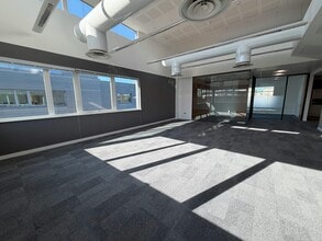 115 Milton Park, Milton en alquiler Foto del interior- Imagen 2 de 4