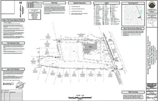 Más detalles para 2365 Candler Rd, Decatur, GA - Terrenos en venta