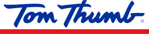 Tom Thumb Pharmacy