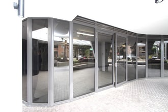 8 Church St, Lidcombe en alquiler Foto del edificio- Imagen 2 de 3