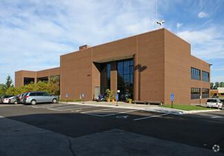 Más detalles para 1300 Mendota Heights Rd, Mendota Heights, MN - Oficinas en alquiler