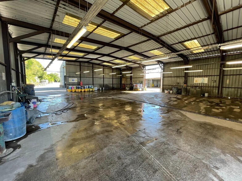 Ramsgate Rd, Sandwich en alquiler - Foto del interior - Imagen 3 de 4