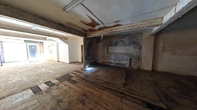 Más detalles de Edificio residencial​ en venta