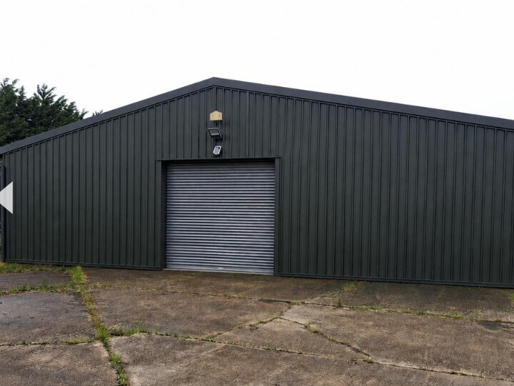 Wood End, Bedford en alquiler - Foto principal - Imagen 1 de 1