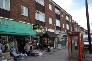 Más detalles de 196 Addington Rd, South Croydon - Local en alquiler