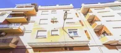 Ardiaca Pere Esplugues, Alzira, Sagrada Familia, 135, Alzira, Valencia en venta - Foto del edificio - Imagen 3 de 23