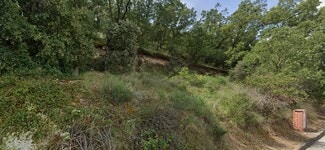 Más detalles de Calle Peña del Agua, 93, Guadalix de la Sierra - Terreno en venta