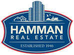 Hamman Real Estate