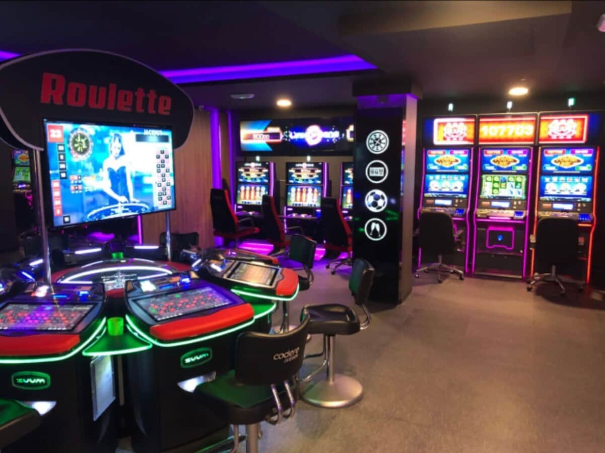 Leganés, MAD 28911 - Unidad 01 -  - Plano de la planta - Image 1 of 2