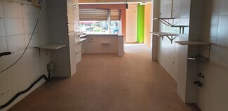 Más detalles de Local en venta