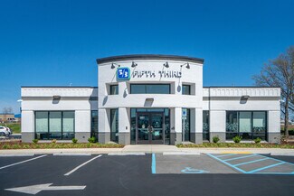 Más detalles de 5901 University Dr, Huntsville, AL - Local en venta