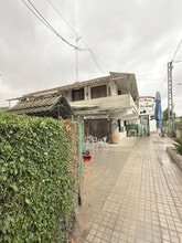 Local en Estremera, Madrid en alquiler Foto del interior- Imagen 2 de 19