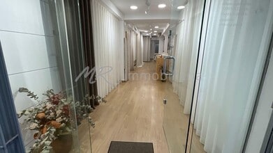 Local en Granollers, Barcelona en alquiler Foto del interior- Imagen 2 de 19