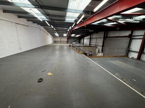 Mill Ln, Lopen en venta Foto del interior- Imagen 1 de 2