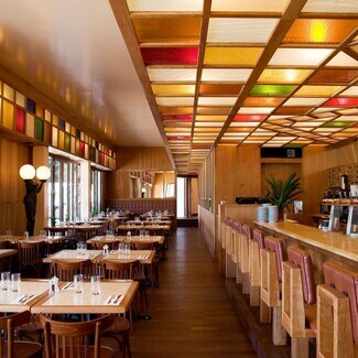 Más detalles de 25 Pl Simon-Valois, Montréal, QC - Local en venta