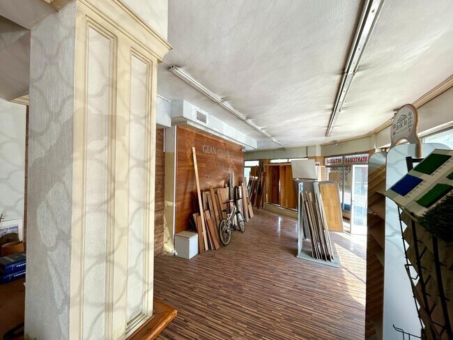 Más detalles de Local en venta