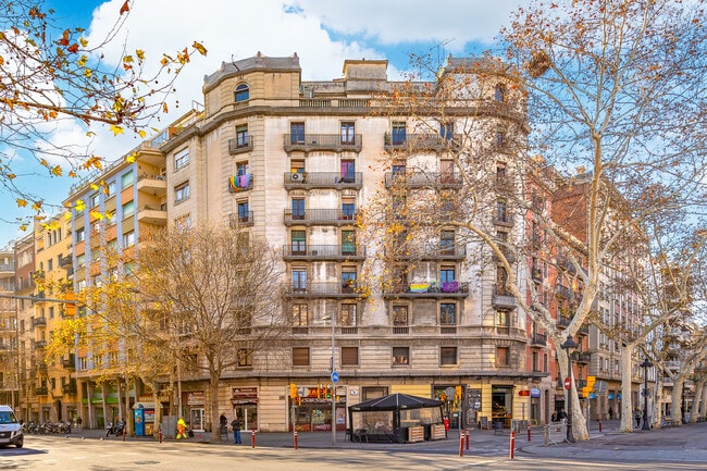 Más detalles de Local en alquiler