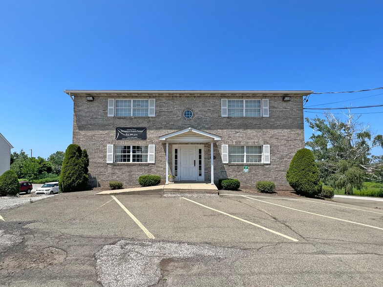 4546 W Ridge Road, Erie, PA en venta - Foto del edificio - Imagen 1 de 16