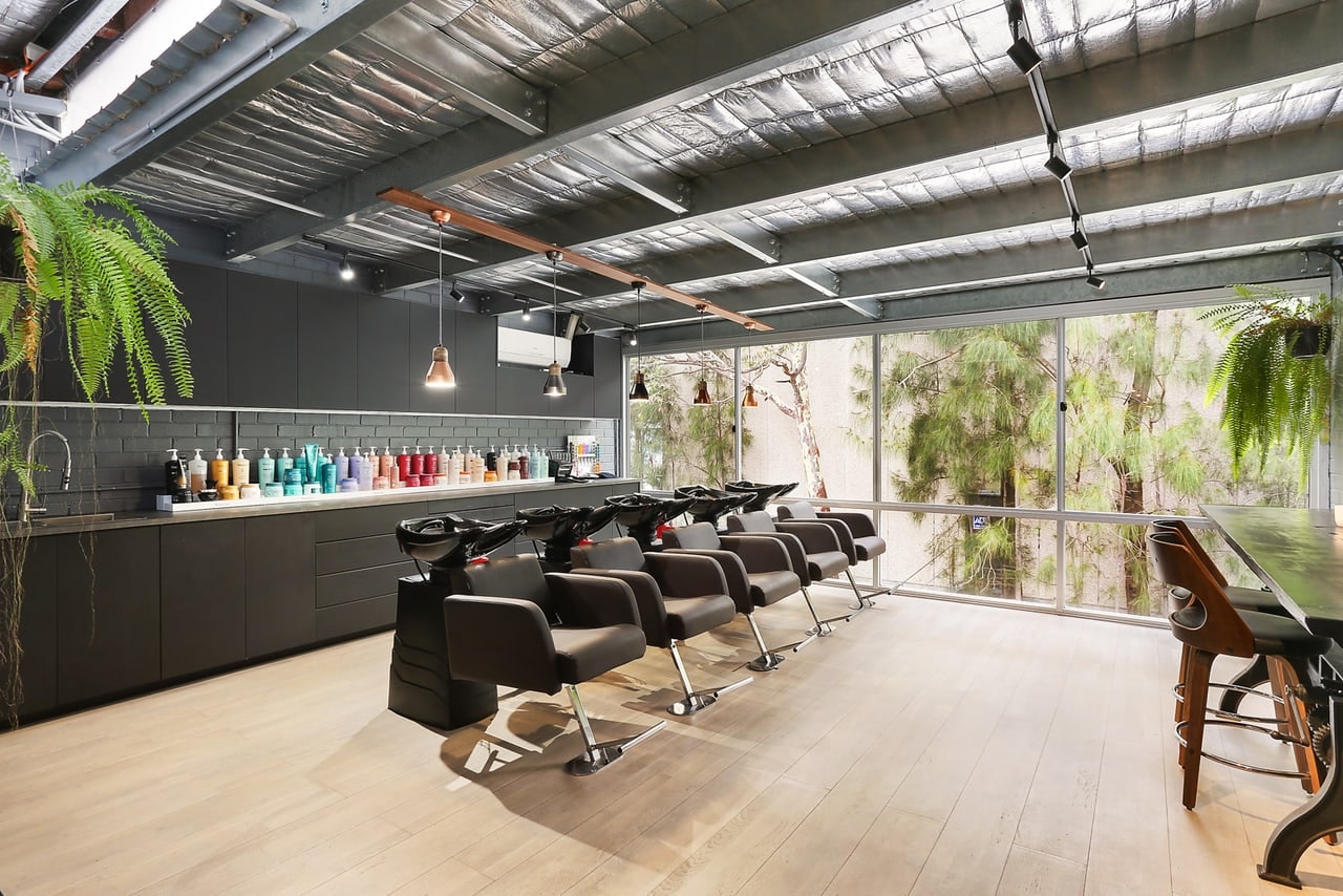 603 Botany Rd, Rosebery en alquiler Foto del interior- Imagen 1 de 3