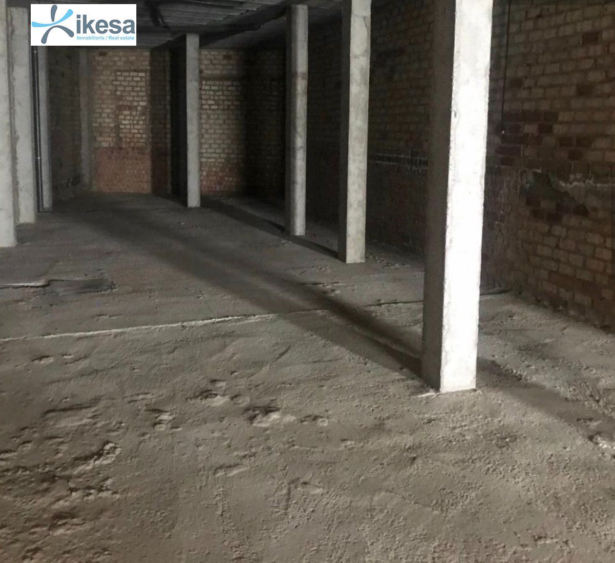 Calle Samborondón, 2, Sanlúcar de Barrameda, Cádiz en venta Foto del edificio- Imagen 1 de 11