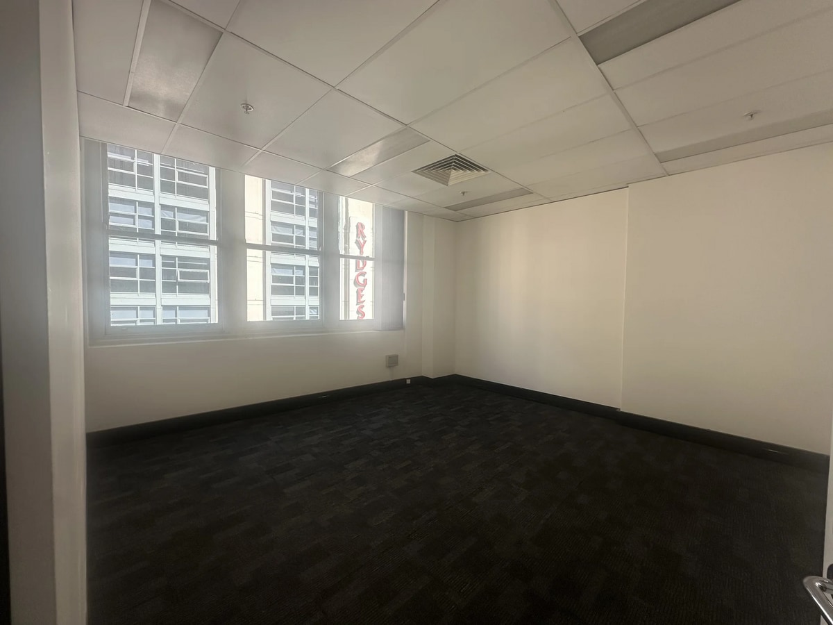379 Pitt St, Sydney, NSW 2000 - Unidad 1 -  - Foto del interior - Image 2 of 6