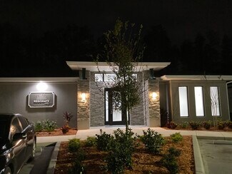 Más detalles de 2646 Stonewood Park Loop, Land O Lakes, WI - Coworking en alquiler