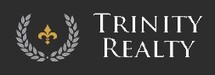 Trinity Realty