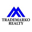 Trademarko Realty Inc