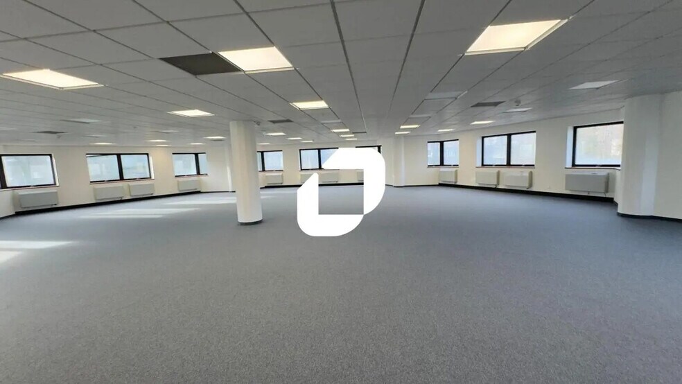 2 Rue Jean Sapidus, Illkirch-Graffenstaden en alquiler - Foto del interior - Imagen 3 de 10