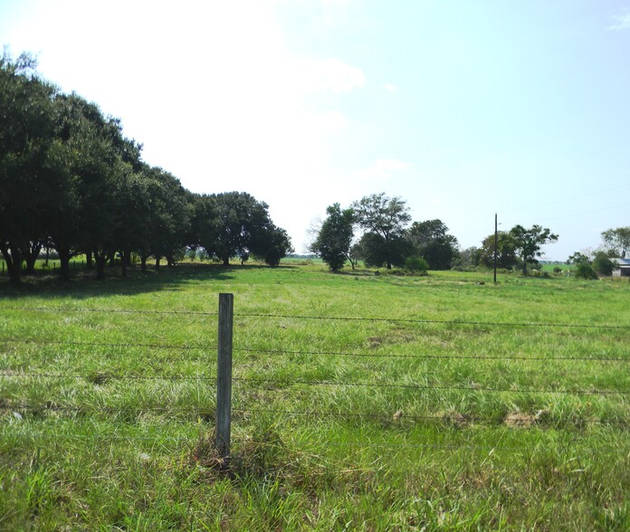 17845 Fm 362 Rd, Waller, TX en venta - Foto del edificio - Imagen 2 de 19