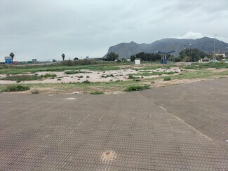 Más detalles de Nave en venta