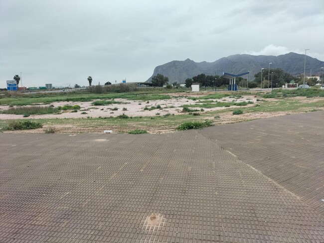 Más detalles de Nave en venta