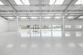 1 Carlton Rd, Ashford en alquiler Foto del interior- Imagen 2 de 16