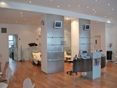 9A Little Belmont St, Aberdeen en alquiler - Foto del interior - Imagen 3 de 5