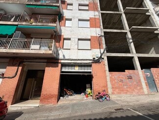 Más detalles de Edificio residencial en venta
