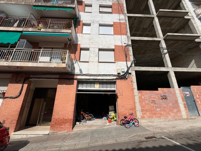 Más detalles de Edificio residencial​ en venta