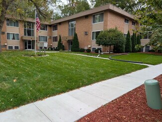 Más detalles de 1103 25th St, Rock Island, IL - Edificio residencial​ en venta