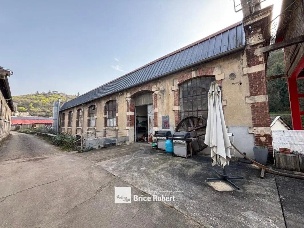 Flex en Vienne en venta Foto principal- Imagen 1 de 7